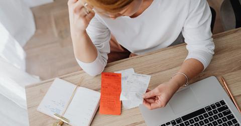 pexels-karolina-grabowska-5900074