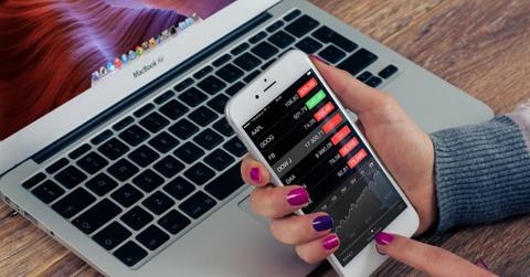 four-money-hacks-for-getting-through-your-next-paycheck