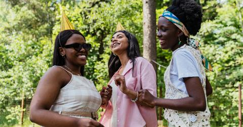 pexels-anthonyshkraba-production-8910435