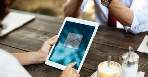 5 Effective Avenues To Increase Your Revenue