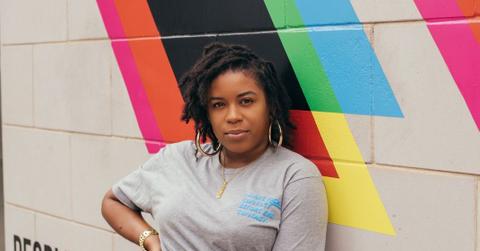 A Peek Inside Her Agenda: Melissa Carnegie