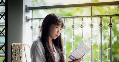 pexels-streetwindy-2912515