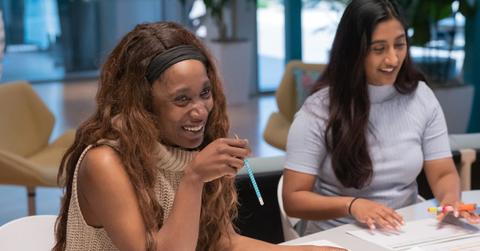 pexels-kindelmedia-7688459