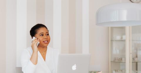 pexels-karolina-grabowska-5387281