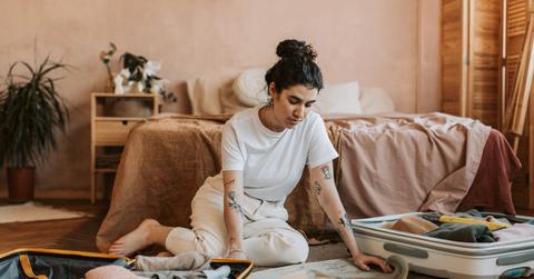 pexels-vlada-karpovich-7368270