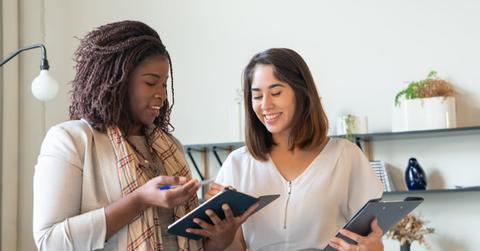 pexels-kampus-6248955