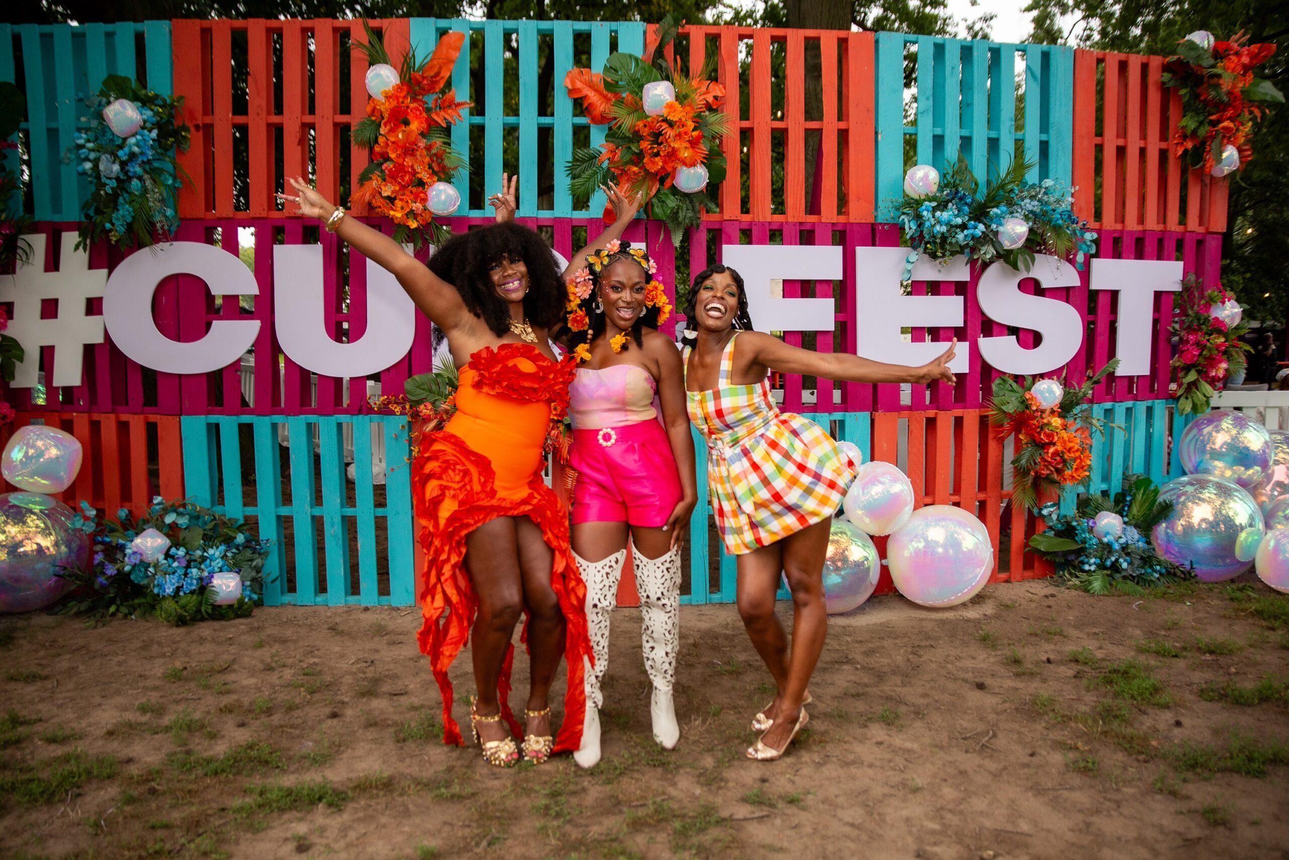 gerold picard.shellbairfoto curlfest 8.17.24-5021