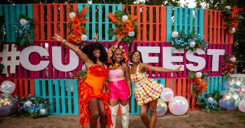 gerold picard.shellbairfoto curlfest 8.17.24-5021