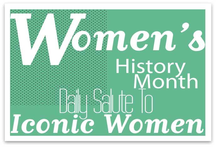 wp content/uploads///heragenda womens month salute to women