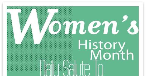 wp content/uploads///heragenda womens month salute to women