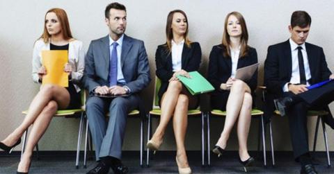 wp content/uploads///millennial women x