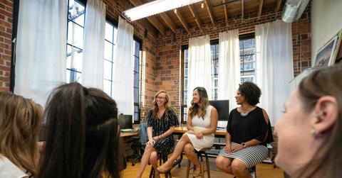 pexels-growthgal-3719037