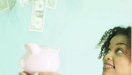 savemoney