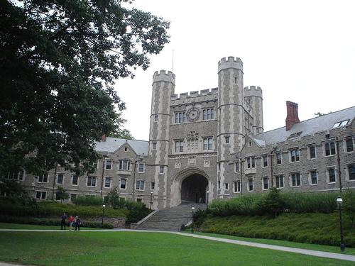 wp content/uploads///Princeton University