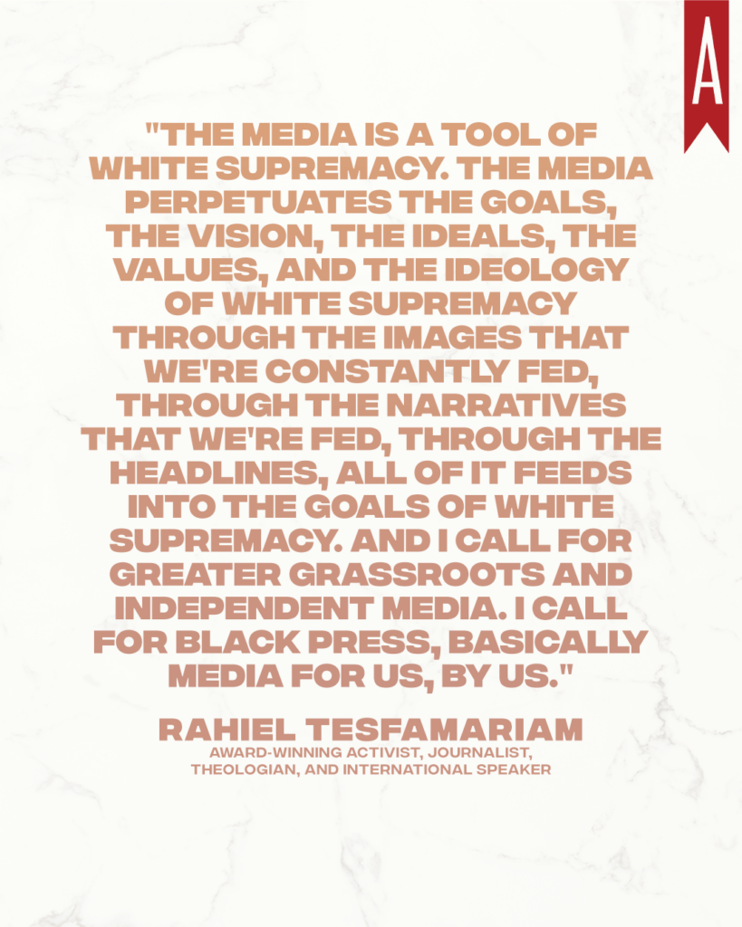 ///Rahiel Tesfamariam media x