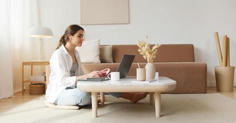 pexels-artempodrez-4492129 (1)