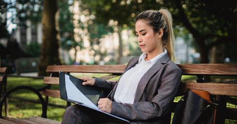 pexels-ketut-subiyanto-4962777