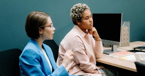 pexels-cottonbro-5990032