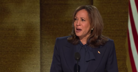 Screenshot 2024-08-23 3.10.00 PM