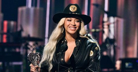 GettyImages-2123633848 (1)