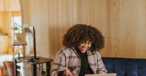 surface-8HPLpr3hebU-unsplash