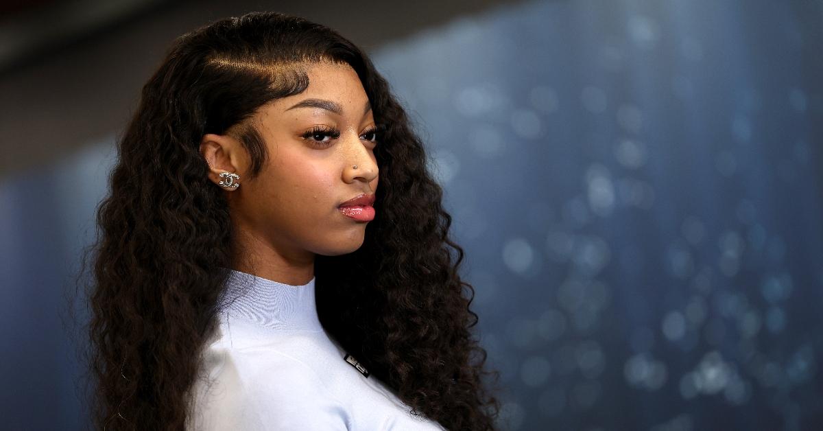 GettyImages-2160806333 (1)