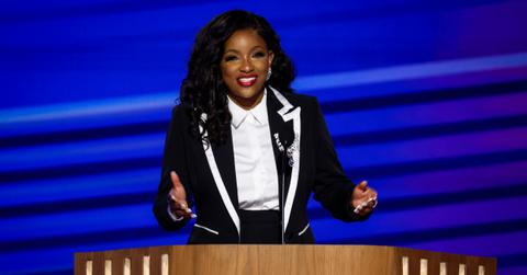 GettyImages-2167490309 (1)