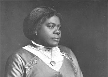 wp content/uploads///MMbethune_PR