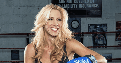 wp content/uploads///Screenshot    at