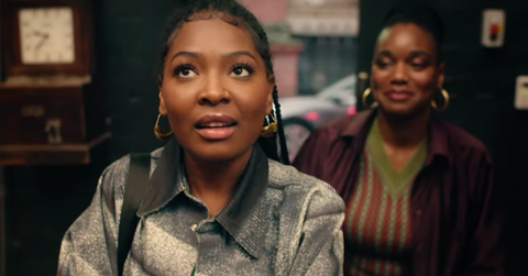 Screenshot 2024-09-03 1.09.34 PM