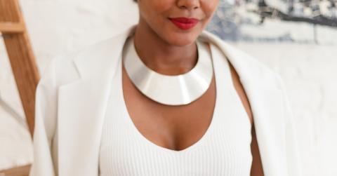 A Peek Inside Her Agenda: Danielle Arps