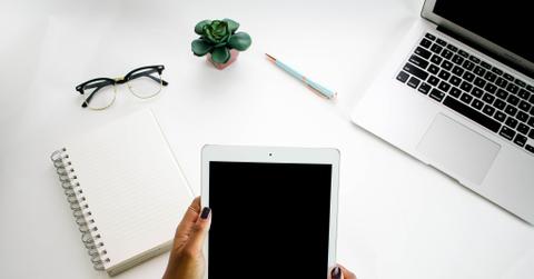 Vlog Your Own Website