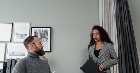 pexels-tima-miroshnichenko-6693653