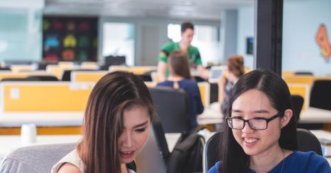 valuing customer feedback