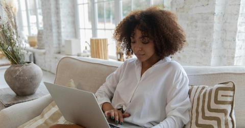 pexels-gabby-k-5331211 (1)