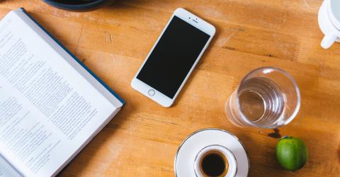 how to get rid of anxiety