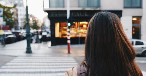 what empowerment means to college women