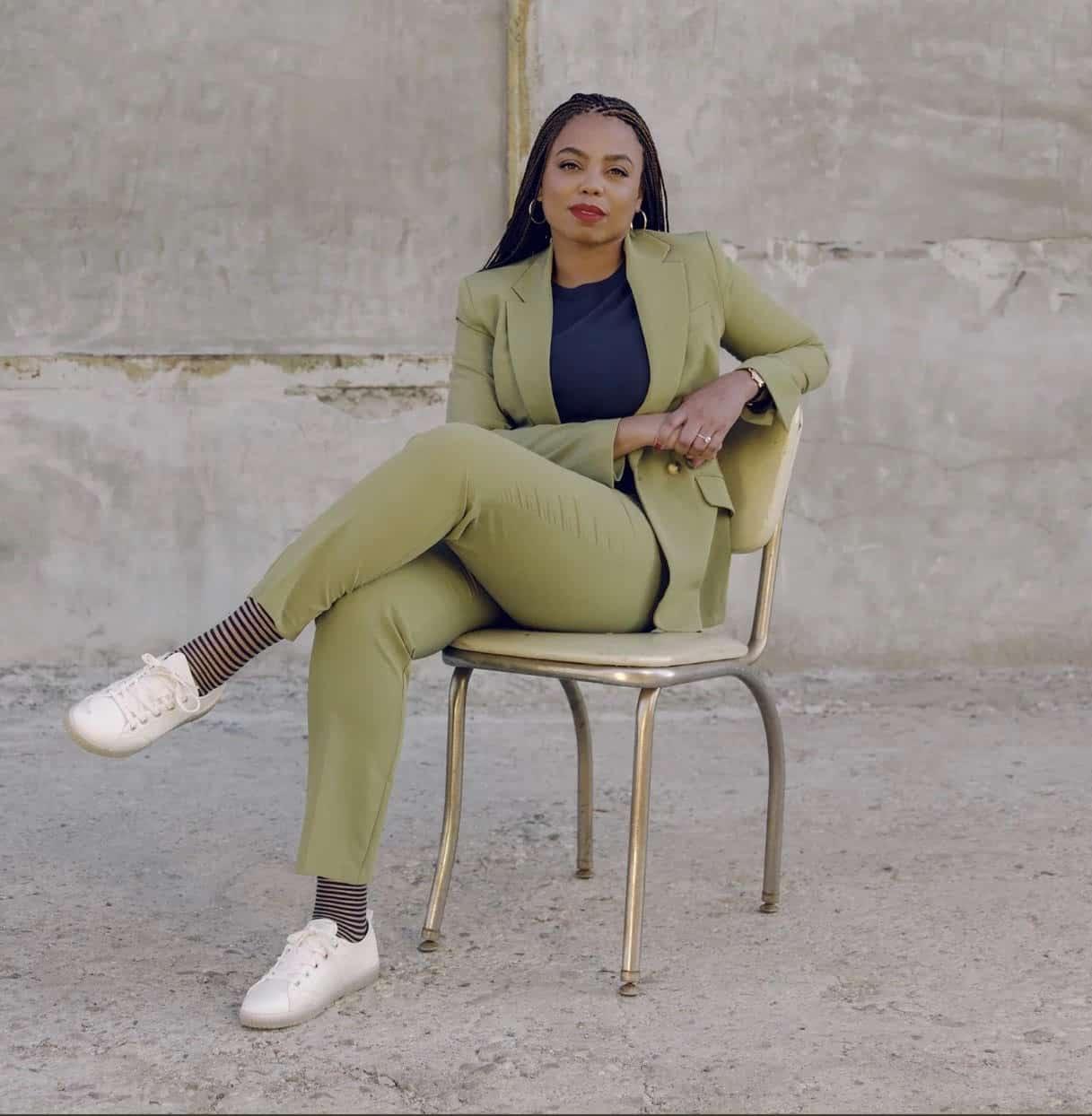 wp content/uploads///Jemele Hill