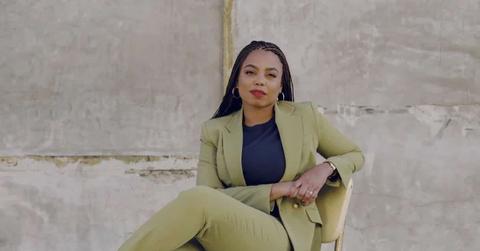 wp content/uploads///Jemele Hill