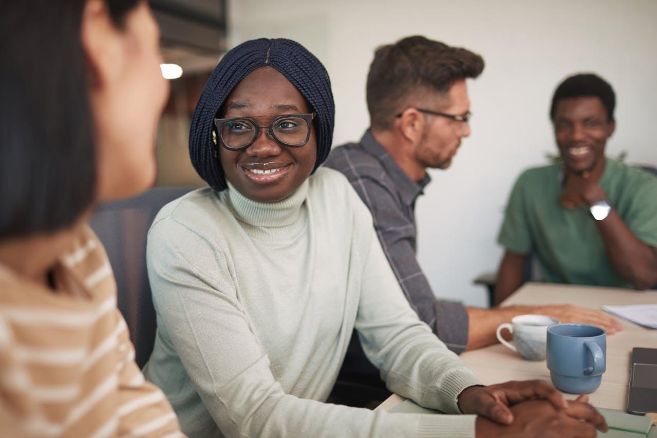 pexels-theo-decker-5954524