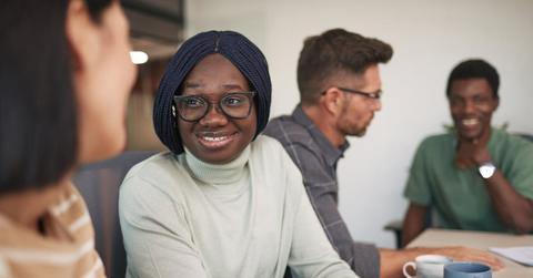 pexels-theo-decker-5954524