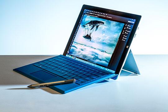 surfacepro3