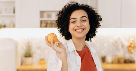 pexels-mikhail-nilov-6707526 (1)