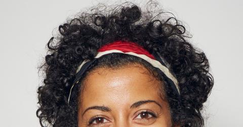 Uber’s D&I Recruiting Liaison Shares Lessons In Authenticity In The Workplace