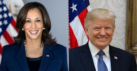 harris-trump-debate