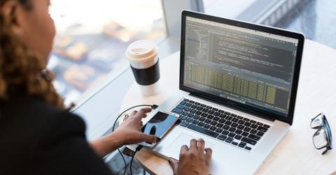 christina-wocintechchat-com-2JDDn7iSGH8-unsplash