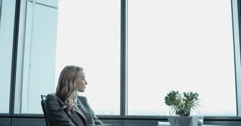 pexels-tima-miroshnichenko-5717270