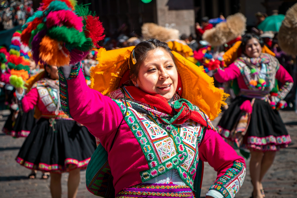 ///pexels cristian quinones ramirez cusco