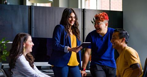 pexels-jopwell-2422294