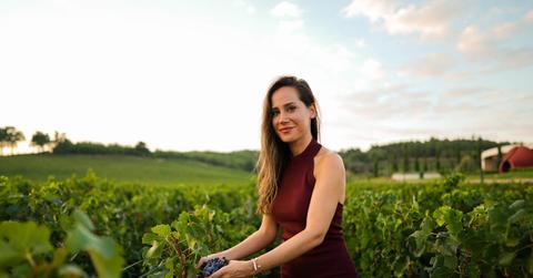 pexels-kadiravsarr-15011080